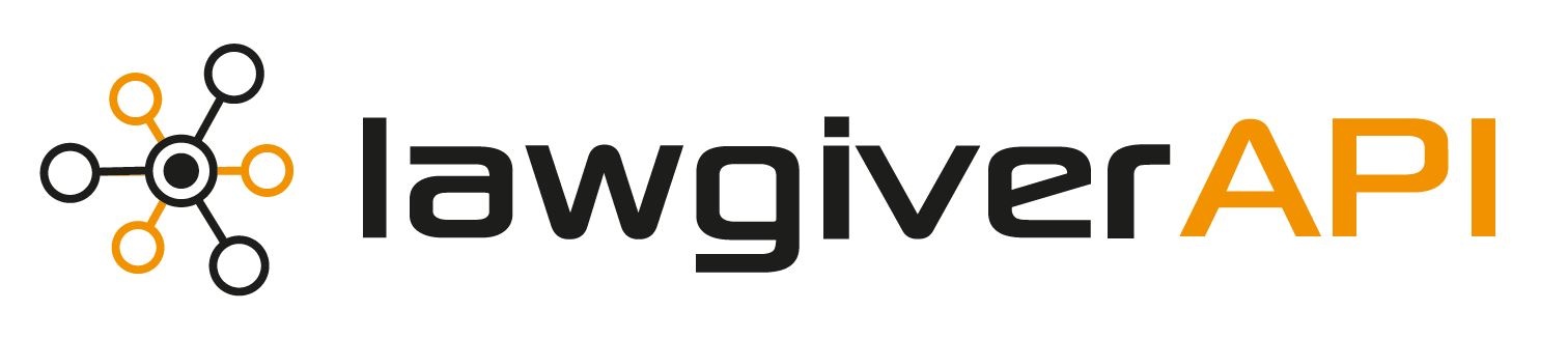 lawgiverAPI